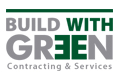 Green Contracting & Design
